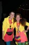 Thumbs/tn_Kroegentocht 2025 145.jpg